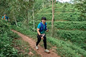 BIB: 
                            <button type="button" onclick="openModal(24878134)" class="btn btn-primary btn-sm float-right btn-popup" data-toggle="modal" data-target=".modal-high-quality">
                        <i class="fas fa-shopping-cart"></i> Add to Cart
                    </button>
                                            <button type="button" onclick="isThisMe(24878134, true)" class="btn btn-success btn-sm float-right btn-popup btn-isme hidden" data-toggle="tooltip" data-placement="bottom" title="นี่คือรูปของคุณใช่ไหม คลิกที่นี่เพื่อเอาเข้าอัลบั้ม">
                        <i class="fas fa-plus"></i> Add to album
                    </button>
                    <button type="button" onclick="isThisMe(24878134, false)" class="btn btn-warning btn-sm float-right btn-popup btn-isnotme hidden">
                        <i class="fas fa-ban"></i> Remove from album
                    </button>